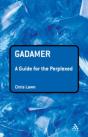 Gadamer: A Guide For The Perplexed - Preview