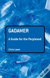 Gadamer: A Guide For The Perplexed