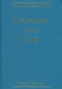 Gadamer And Law - Preview