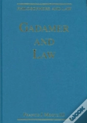 Gadamer And Law