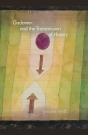 Gadamer And The Transmission Of History - Preview