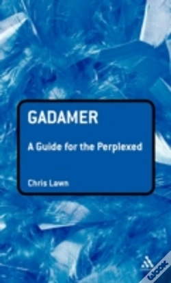 Capa do artigo Gadamer