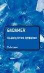 Gadamer - Preview