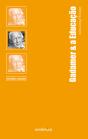 Gadamer & A Educação - Preview