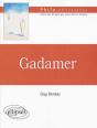 Gadamer - Preview