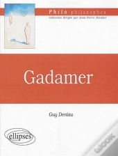 Gadamer