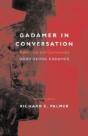 Gadamer In Conversation - Preview