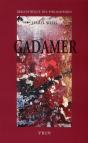 Gadamer - Preview