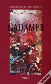 Gadamer