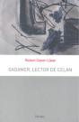 Gadamer, Lector De Celan - Preview