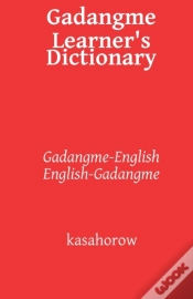 Capa do artigo Gadangme Learner