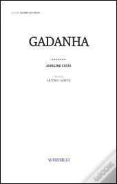 Gadanha