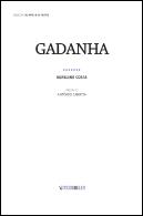 Gadanha