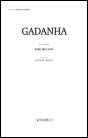 Gadanha - Preview