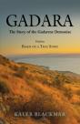 Gadara - Preview