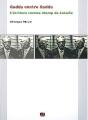 Gadda Contre Gadda. L'Ecriture Comme Champ De Bataille - Preview