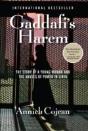 Gaddafi'S Harem - Preview