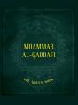 Gaddafi'S The Green Book - Preview