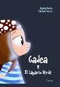 Gadea Y El Lagarto Verde - Preview