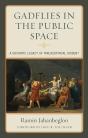 Gadflies In The Public Space - Preview
