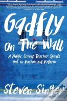 Gadfly On The Wall
