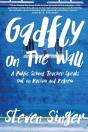 Gadfly On The Wall - Preview
