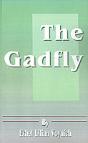Gadfly, The - Preview