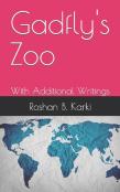 Gadfly'S Zoo