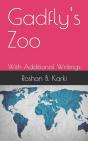 Gadfly'S Zoo - Preview
