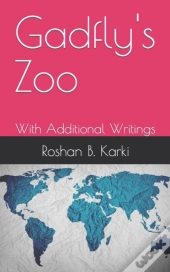 Gadfly'S Zoo