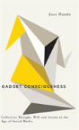 Gadget Consciousness - Preview