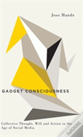 Gadget Consciousness