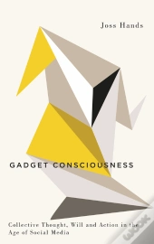 Gadget Consciousness