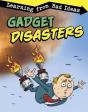 Gadget Disasters - Preview