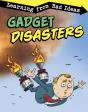 Gadget Disasters - Preview