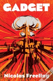 Capa do artigo Gadget