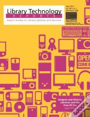 Gadgets And Gizmos