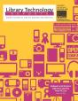Gadgets And Gizmos - Preview