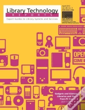 Gadgets And Gizmos