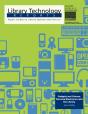 Gadgets And Gizmos - Preview