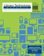 Gadgets And Gizmos: Personal Electronics And The Library - Preview