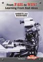 Gadgets And Inventions - Preview