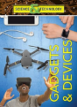 Gadgets & Devices - Preview
