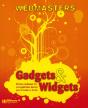 Gadgets & Widgets ; Réalisez Rapidement Des Mini-Applications Internet Pour Le Bureau Ou Le Web - Preview
