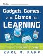 Gadgets, Games And Gizmos For Learning - Preview