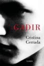 Gadir - Preview