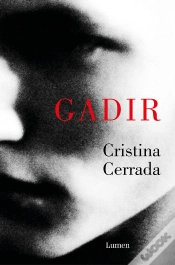 Capa do artigo Gadir