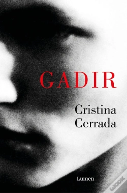 Capa do artigo Gadir