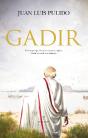 Gadir - Preview