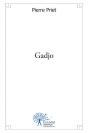 Gadjo - Preview